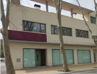 Local comercial en venta en San Enrique-Guadiaro-Pueblo Nuevo en San Roque