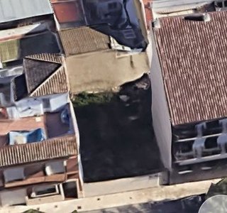 Terreno en venta en Massamagrell