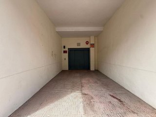 Garaje en venta en Playa del Cura en Torrevieja