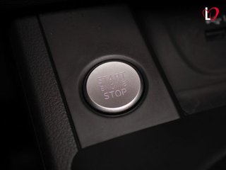 Audi A4 Avant Advanced 35 TDI 120kW S tronic
