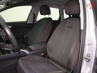 Audi A4 Avant Advanced 35 TDI 120kW S tronic