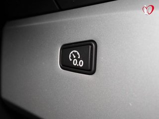 Audi A4 Avant Advanced 35 TDI 120kW S tronic
