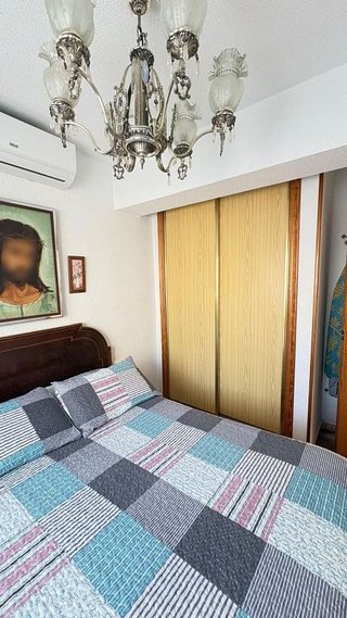 Piso en venta en Playa de Levante en Benidorm