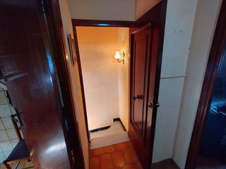 Dúplex en venta en Porcuna