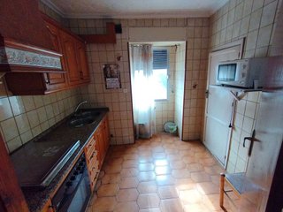 Dúplex en venta en Porcuna
