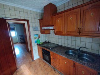 Dúplex en venta en Porcuna