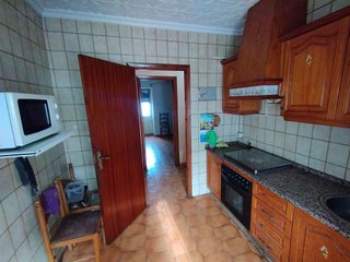 Dúplex en venta en Porcuna