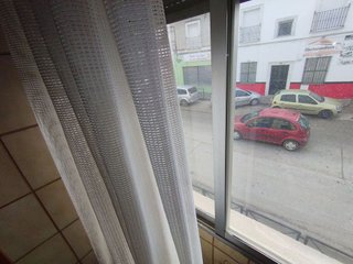 Dúplex en venta en Porcuna