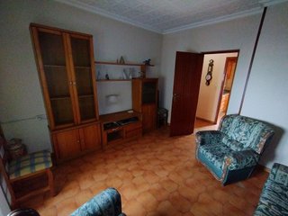 Dúplex en venta en Porcuna
