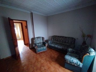 Dúplex en venta en Porcuna