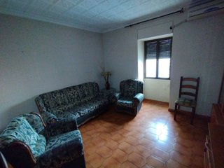 Dúplex en venta en Porcuna