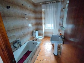 Dúplex en venta en Porcuna