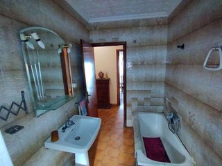 Dúplex en venta en Porcuna