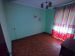 Dúplex en venta en Porcuna