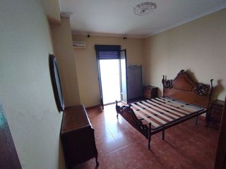Dúplex en venta en Porcuna