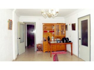 Piso en venta en Valverde del Camino