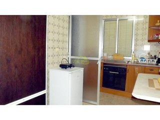 Piso en venta en Valverde del Camino