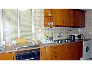 Piso en venta en Valverde del Camino