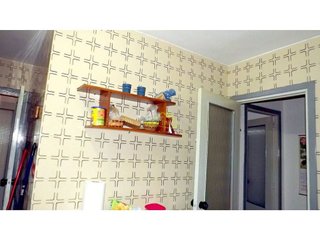 Piso en venta en Valverde del Camino