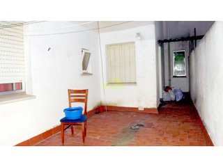 Piso en venta en Valverde del Camino