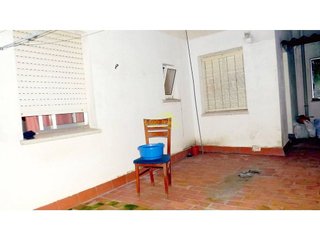 Piso en venta en Valverde del Camino