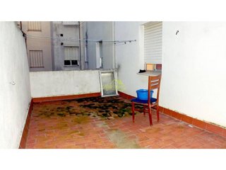 Piso en venta en Valverde del Camino