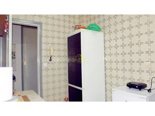 Piso en venta en Valverde del Camino
