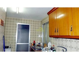 Piso en venta en Valverde del Camino