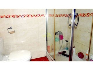 Piso en venta en Valverde del Camino