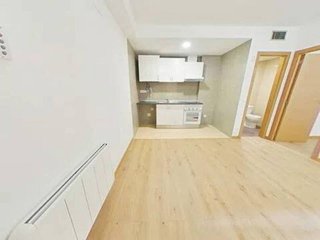 Piso en venta en Centro en Aranjuez