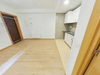Piso en venta en Centro en Aranjuez