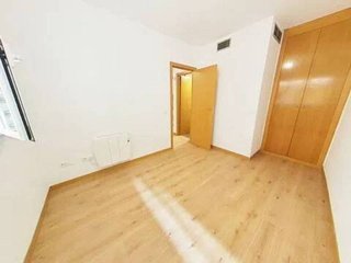 Piso en venta en Centro en Aranjuez