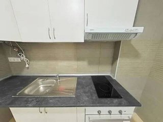 Piso en venta en Centro en Aranjuez