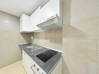 Piso en venta en Centro en Aranjuez