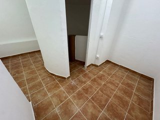 Trastero en venta en Centro en Gijón