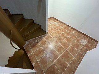 Trastero en venta en Centro en Gijón