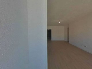 Piso en venta en Fuenlabrada II - El Molino en Fuenlabrada