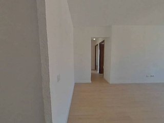 Piso en venta en Fuenlabrada II - El Molino en Fuenlabrada