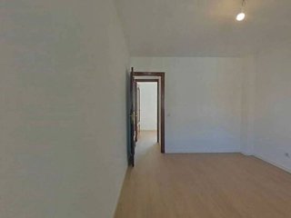 Piso en venta en Fuenlabrada II - El Molino en Fuenlabrada