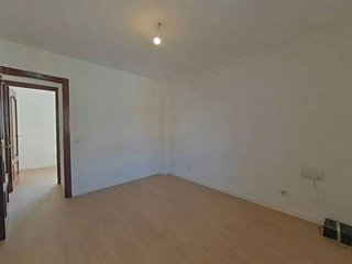 Piso en venta en Fuenlabrada II - El Molino en Fuenlabrada
