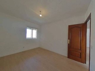 Piso en venta en Fuenlabrada II - El Molino en Fuenlabrada