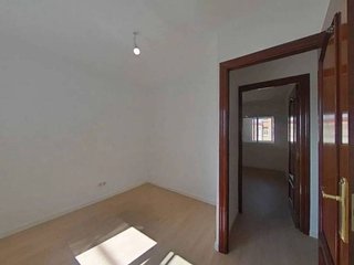Piso en venta en Fuenlabrada II - El Molino en Fuenlabrada
