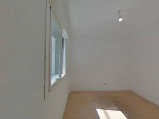 Piso en venta en Fuenlabrada II - El Molino en Fuenlabrada
