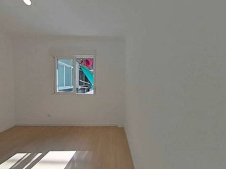 Piso en venta en Fuenlabrada II - El Molino en Fuenlabrada