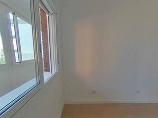 Piso en venta en Fuenlabrada II - El Molino en Fuenlabrada