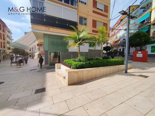 Piso en venta en Centro Ciudad - El Carmen en Vélez-Málaga
