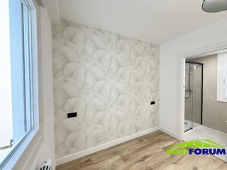 Piso en venta en Os Mallos - San Cristóbal en Coruña (A)