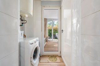 Piso en venta en La Dama de Noche-La Alzambra en Marbella