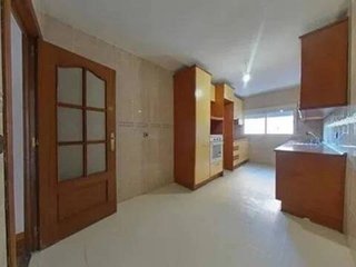 Piso en venta en Loranca en Fuenlabrada