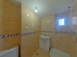 Piso en venta en Loranca en Fuenlabrada